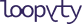 Loopyty