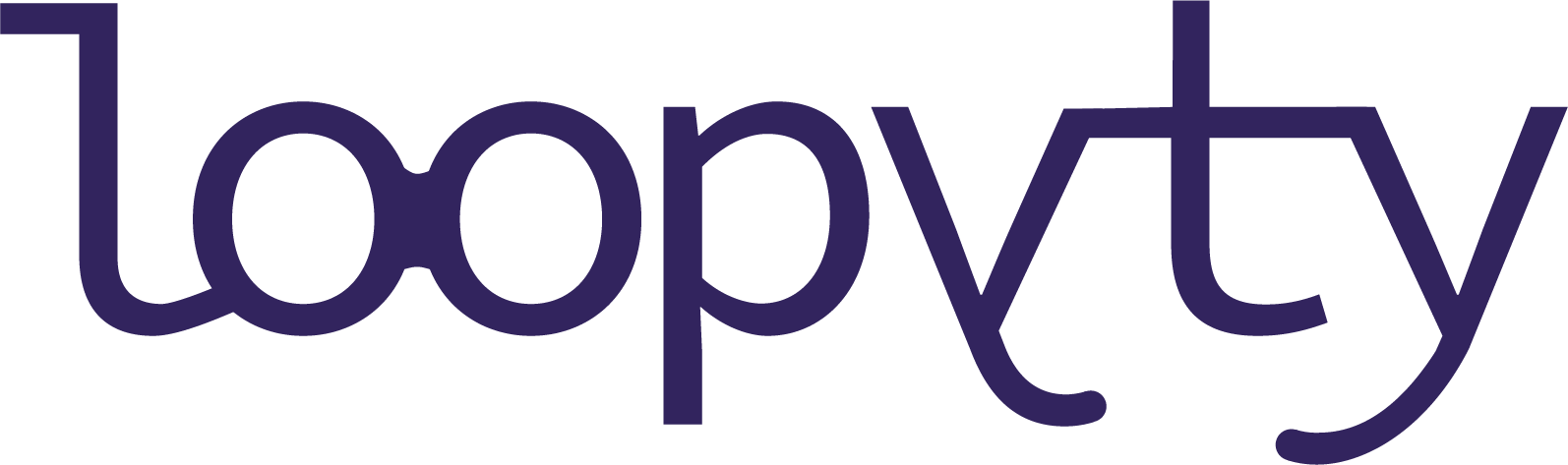 Loopyty